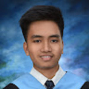 Meet your Posher, Detlef jolas